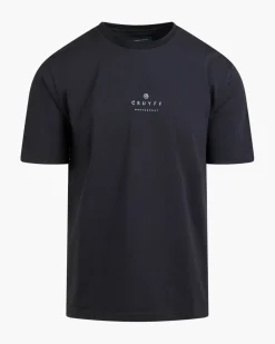 Store Cruyff Location Tee