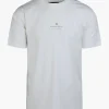 Shop Cruyff Location Tee