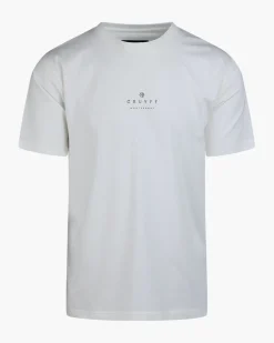 Shop Cruyff Location Tee