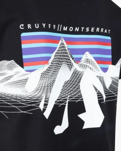 Store Cruyff Location Tee