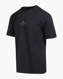Store Cruyff Location Tee