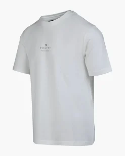 Shop Cruyff Location Tee