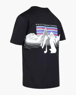 Store Cruyff Location Tee