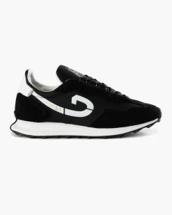 Best Sale Cruyff Londra Walk