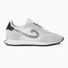 Outlet Cruyff Londra Walk