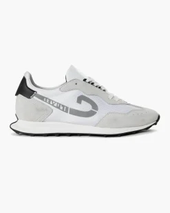 Outlet Cruyff Londra Walk