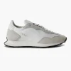 Sale Cruyff Londra Walk