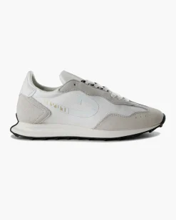 Sale Cruyff Londra Walk