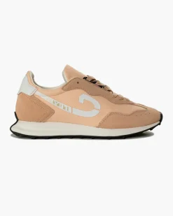 Discount Cruyff Londra Walk