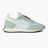 Cheap Cruyff Londra Walk