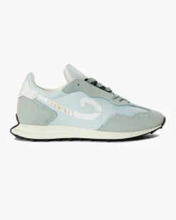 Cheap Cruyff Londra Walk