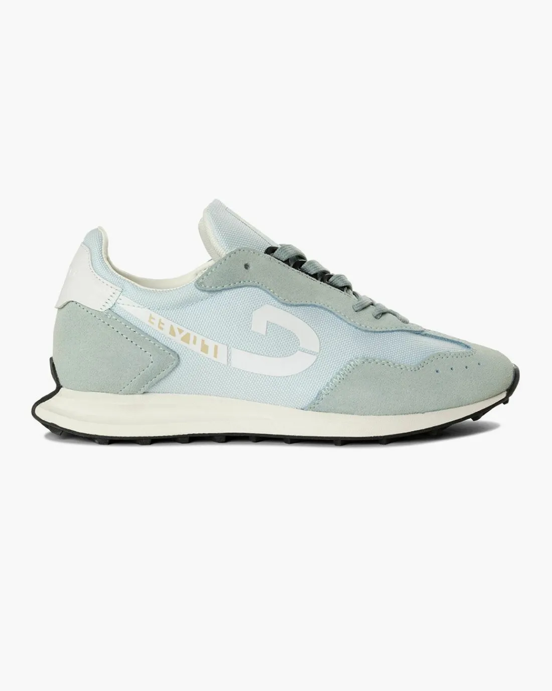 Cheap Cruyff Londra Walk