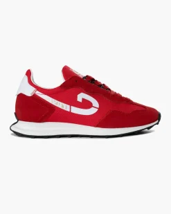 Outlet Cruyff Londra Walk