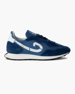 Fashion Cruyff Londra Walk