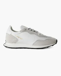Hot Cruyff Londra Walk