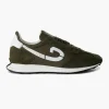 Online Cruyff Londra Walk