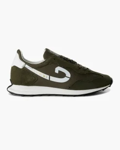 Online Cruyff Londra Walk
