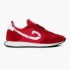 Cheap Cruyff Londra Walk