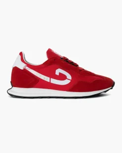 Cheap Cruyff Londra Walk