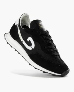 Best Sale Cruyff Londra Walk