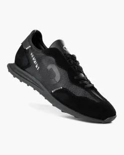 Online Cruyff Londra Walk