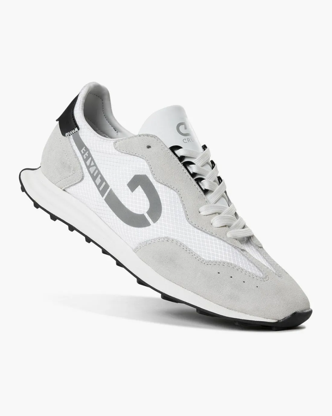 Outlet Cruyff Londra Walk