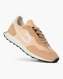Discount Cruyff Londra Walk