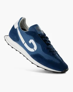Fashion Cruyff Londra Walk