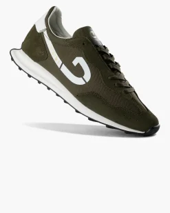 Online Cruyff Londra Walk