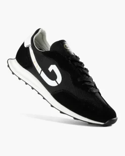 Best Cruyff Londra Walk