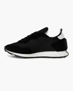 Best Sale Cruyff Londra Walk