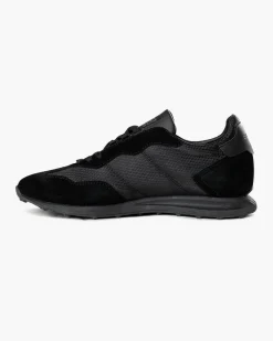 Online Cruyff Londra Walk