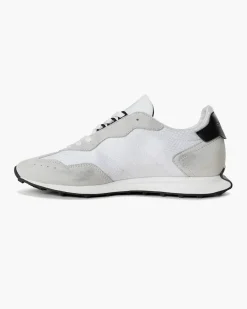 Outlet Cruyff Londra Walk