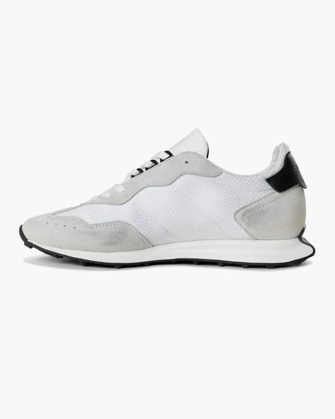 Outlet Cruyff Londra Walk