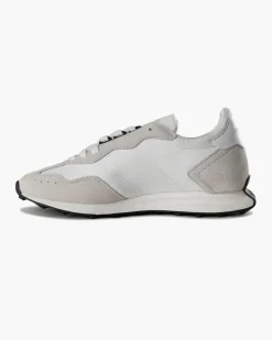 Sale Cruyff Londra Walk