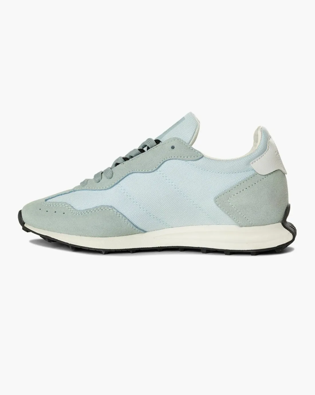 Cheap Cruyff Londra Walk