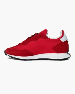 Outlet Cruyff Londra Walk