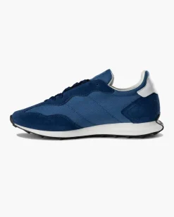 Fashion Cruyff Londra Walk