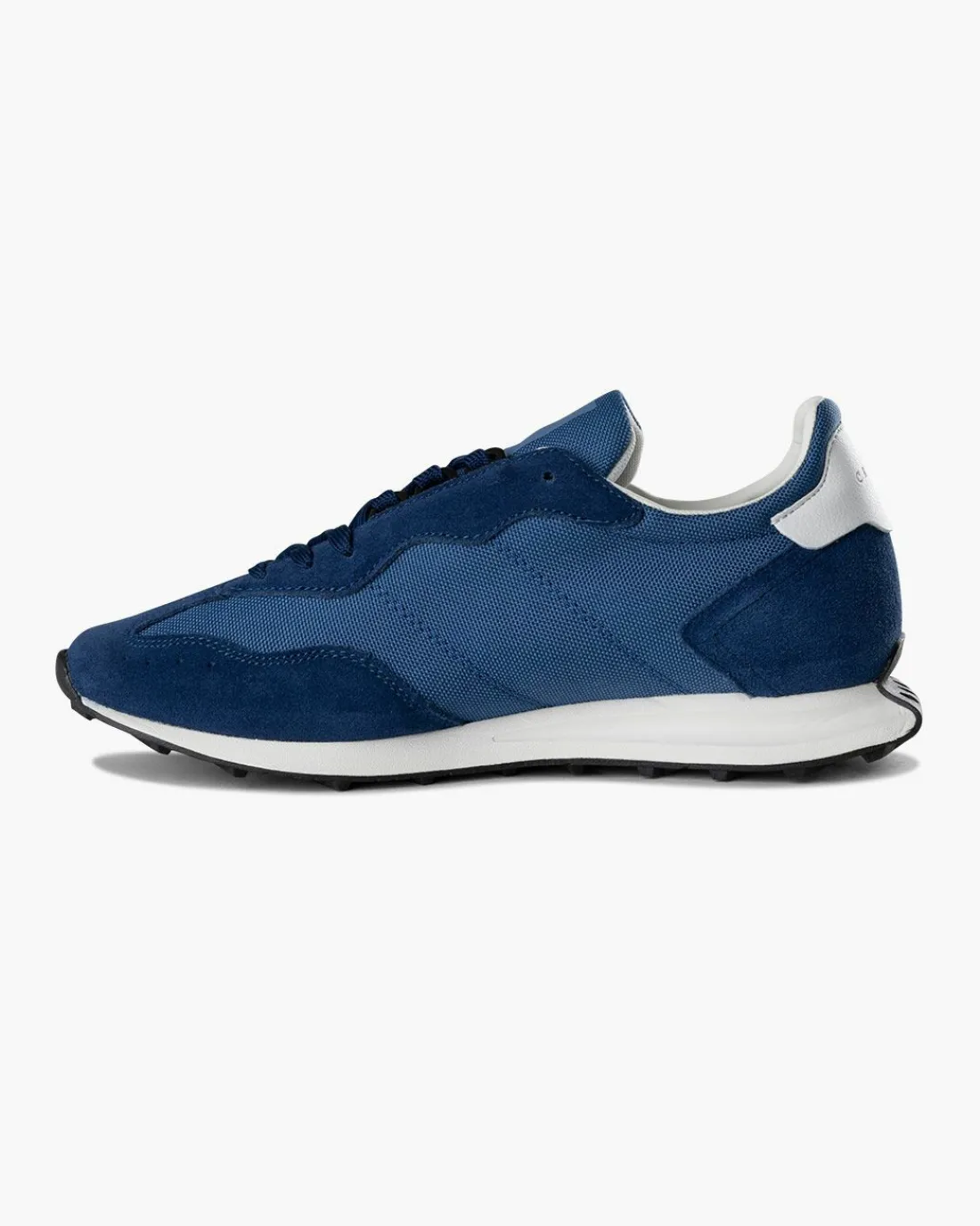 Fashion Cruyff Londra Walk