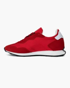 Cheap Cruyff Londra Walk