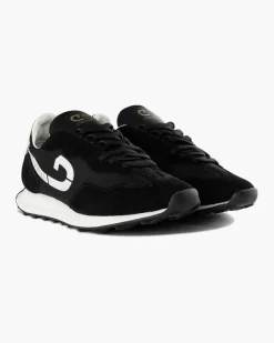 Best Sale Cruyff Londra Walk