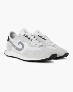 Outlet Cruyff Londra Walk