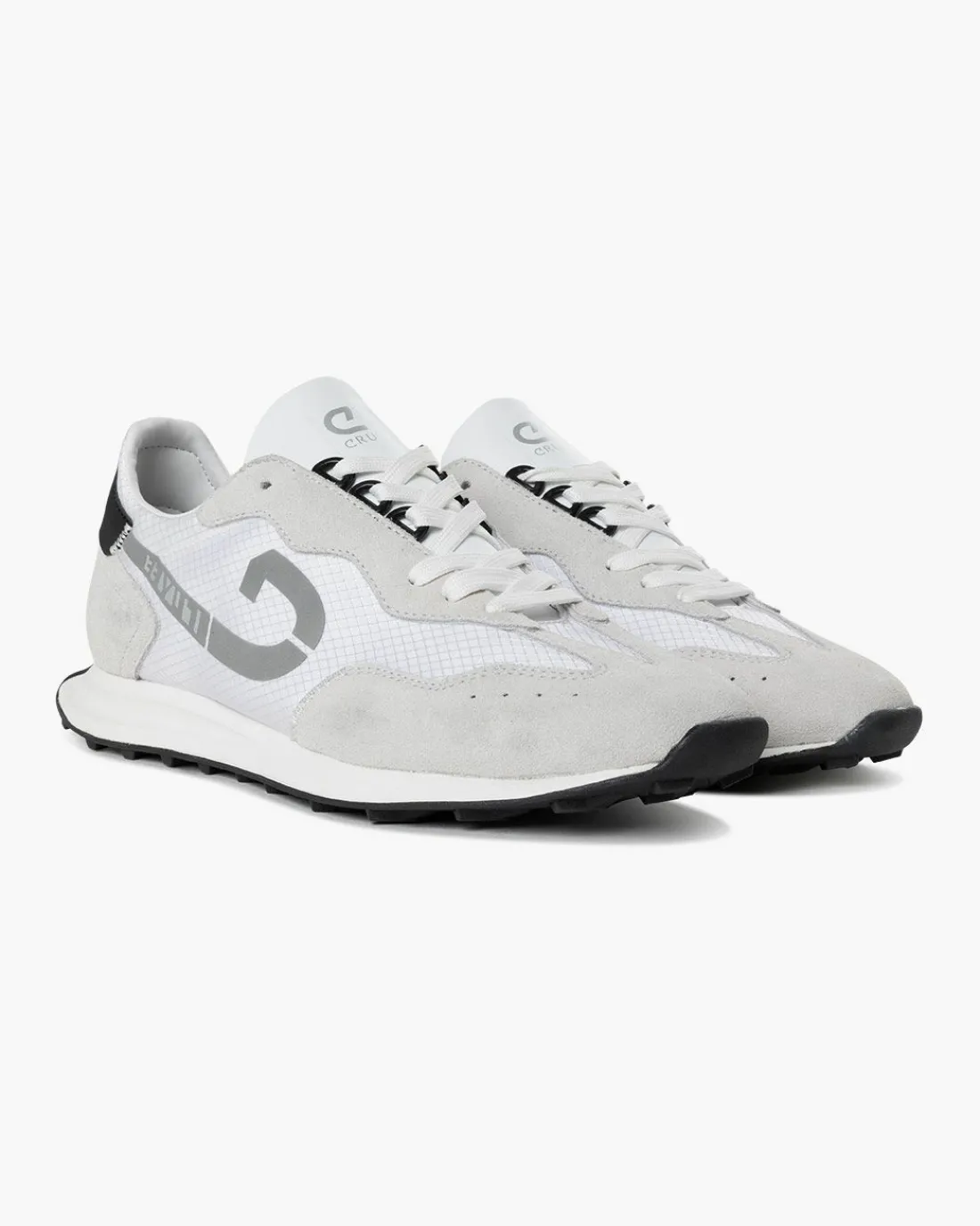 Outlet Cruyff Londra Walk