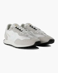 Sale Cruyff Londra Walk