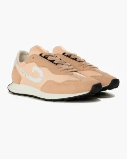 Discount Cruyff Londra Walk