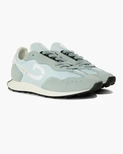 Cheap Cruyff Londra Walk