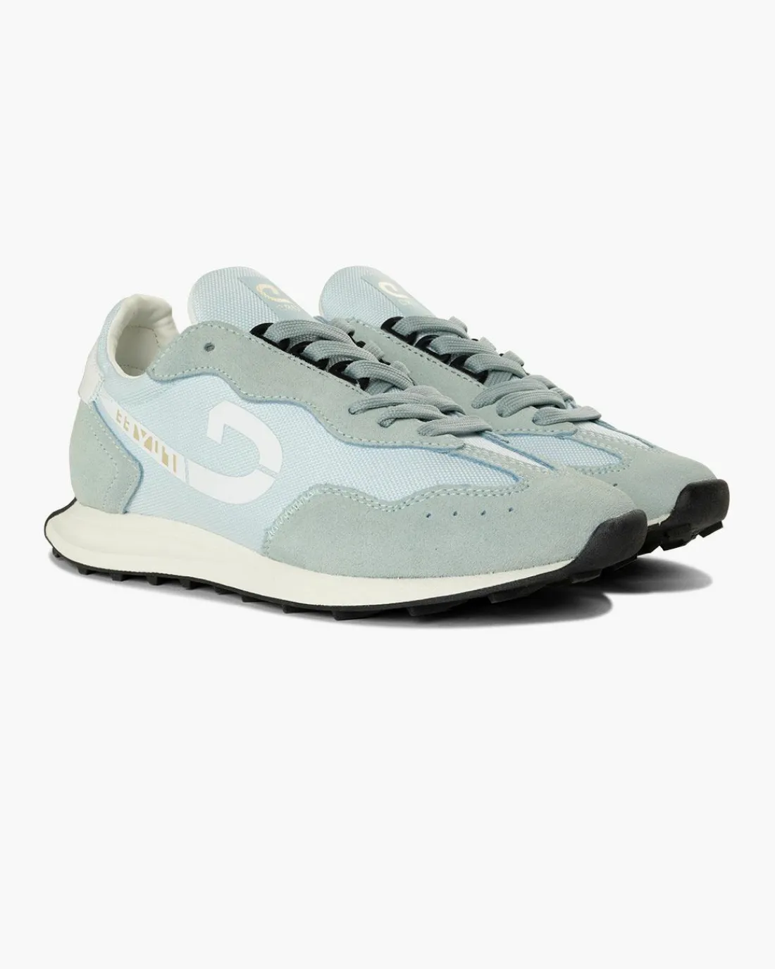 Cheap Cruyff Londra Walk