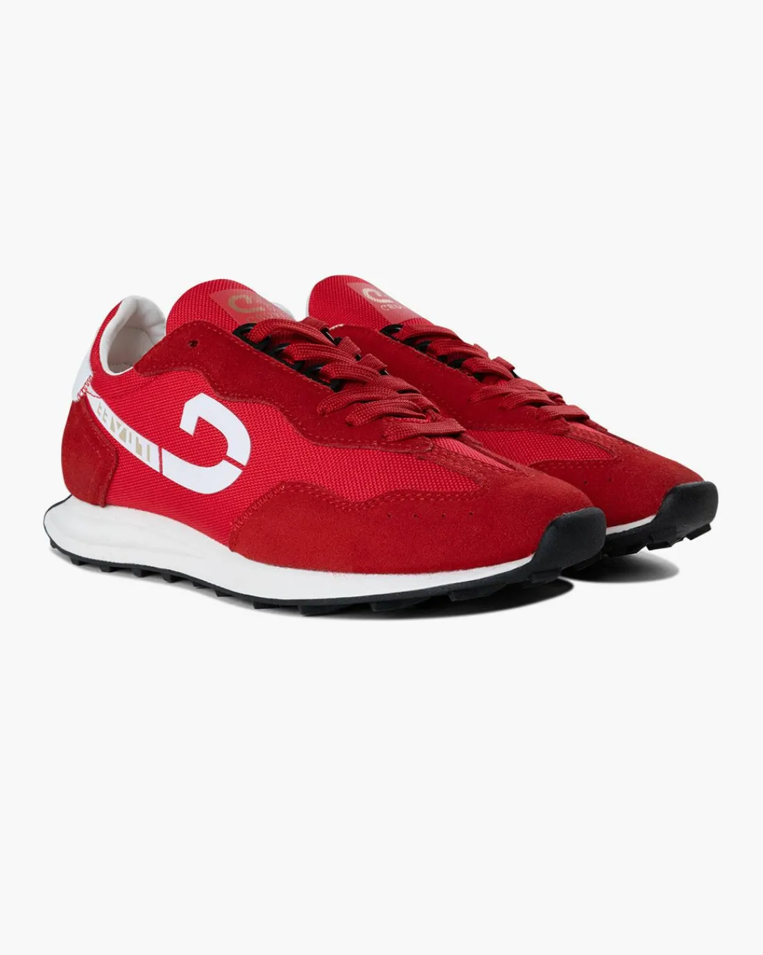 Outlet Cruyff Londra Walk