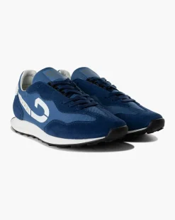 Fashion Cruyff Londra Walk