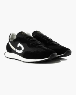 Best Cruyff Londra Walk
